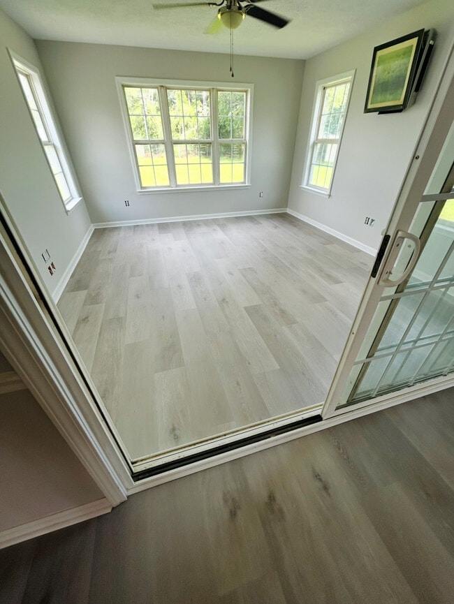 Building Photo - 6005 Palisade Ct