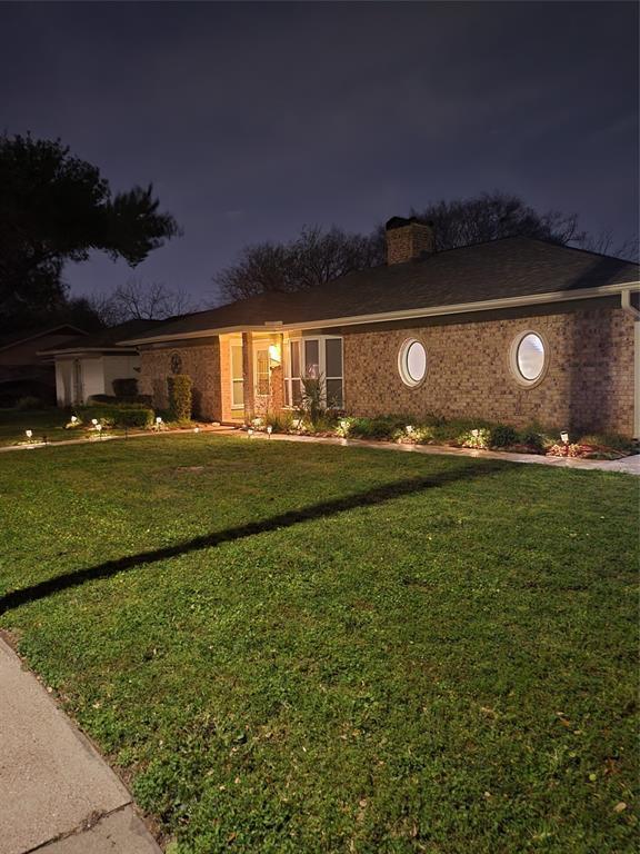 Building Photo - 3461 Hickory Ln