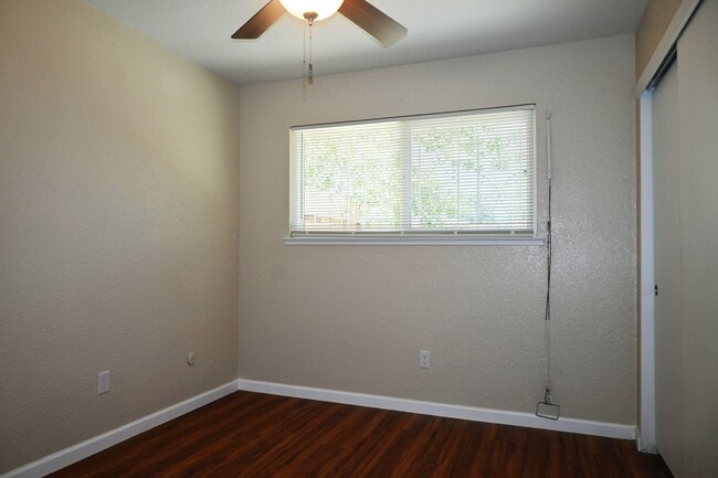 Building Photo - Resident Benefit Package Property