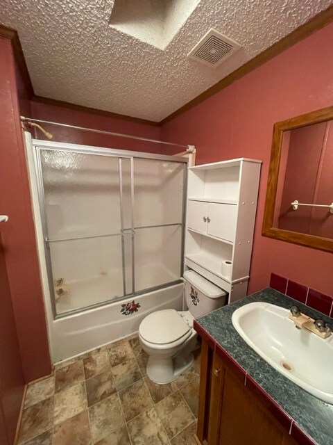 Building Photo - 133 Dalton Ln