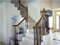 Building Photo - 3610 Shoreview Ln