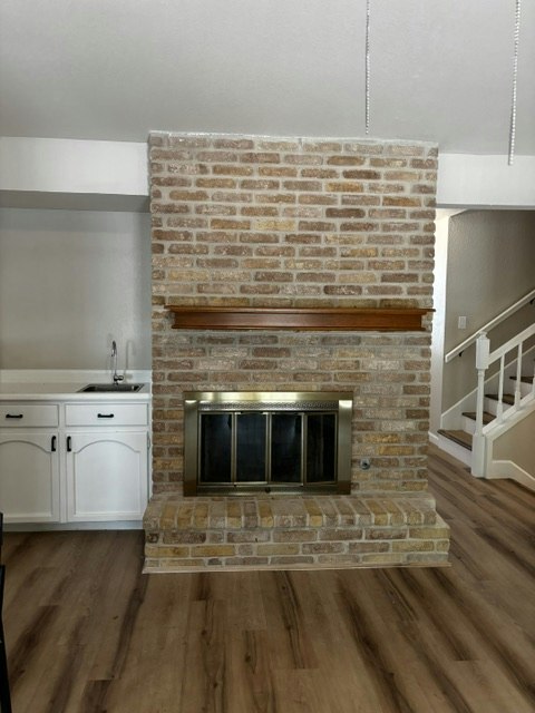 Building Photo - 8314 Ridge Terrace