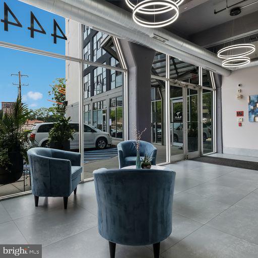 Building Photo - 444 N 4th St