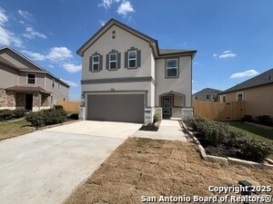 Building Photo - 8018 Kingfisher Lndg