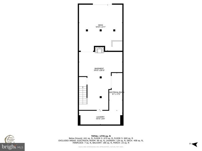Building Photo - 8061 Sky Blue Dr
