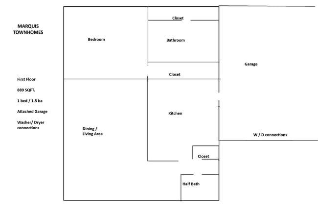Building Photo - 1237 Lovett St