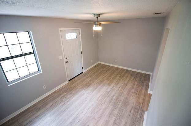 Building Photo - 4103 Holly Hill