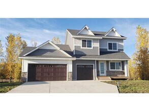 Building Photo - 2148 Maple St SW