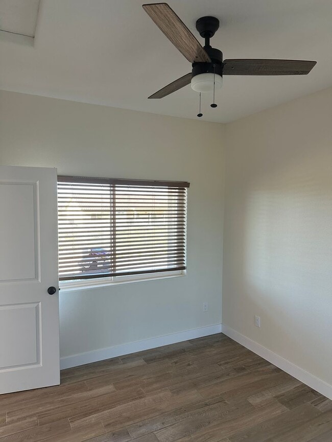 Building Photo - BRAND NEW PREMIUM APPLE VALLEY HOME