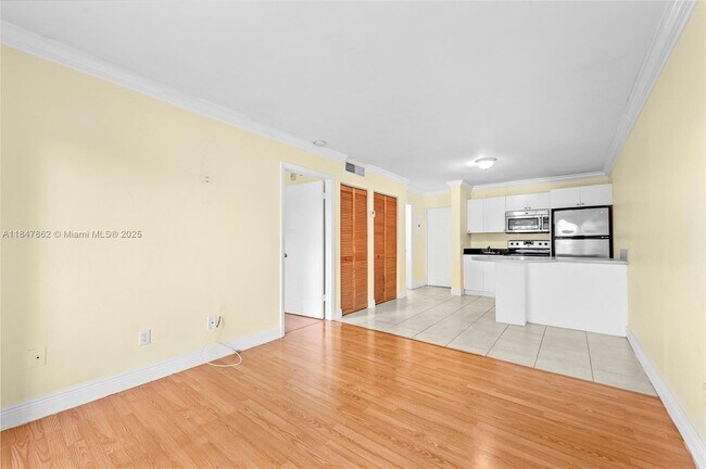 Building Photo - 8240 SW 210th St