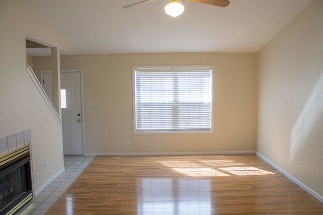 Building Photo - 5204 Tessa Way