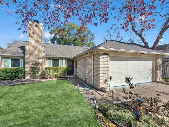 Building Photo - 11406 Sunshine Park Dr