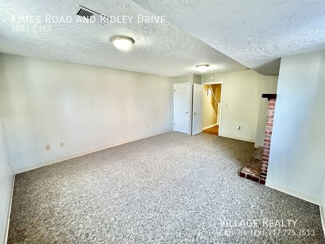 Building Photo - 1953 Kimes Rd