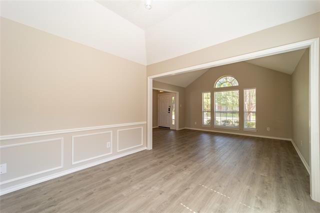 Building Photo - 8431 Cripple Creek Dr