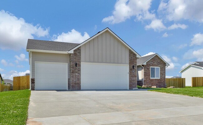 Building Photo - 969 W Long Path Ct