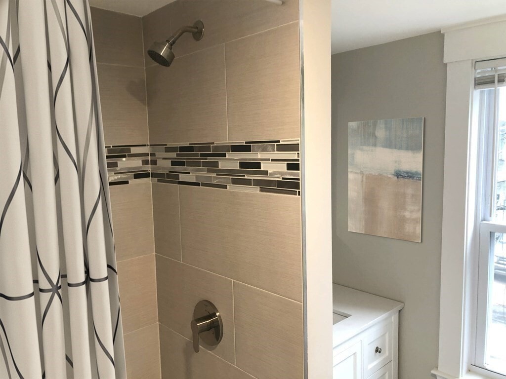 Building Photo - 23 Howard St