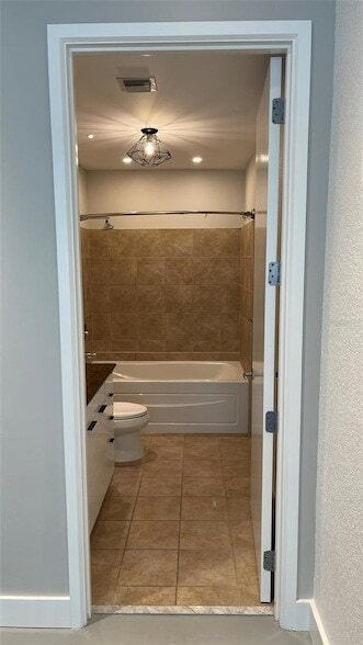 Building Photo - 150 E Robinson St