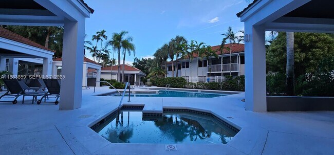 Building Photo - 9220 NW 9th Pl