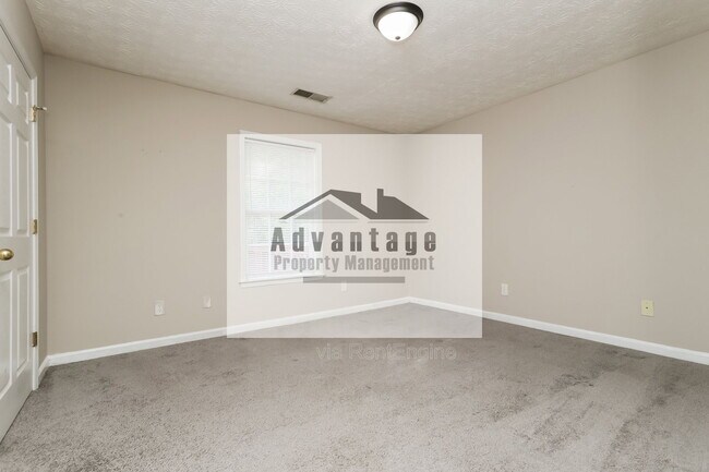 Building Photo - 503 Sherwin Ct