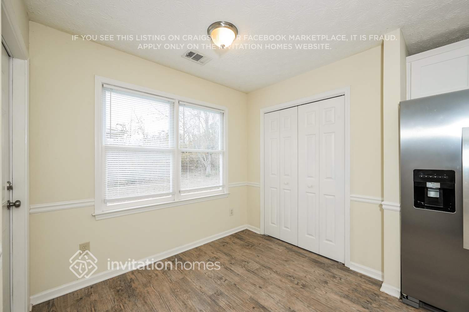 Building Photo - 3505 Foxworth Trail