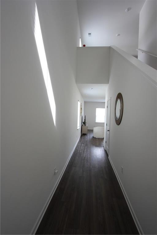 Building Photo - 8317 Hunters Grv Rd