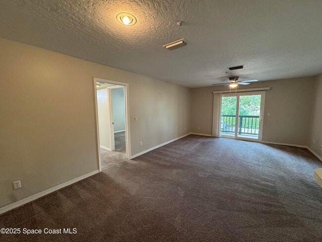 Building Photo - 7667 N Wickham Rd