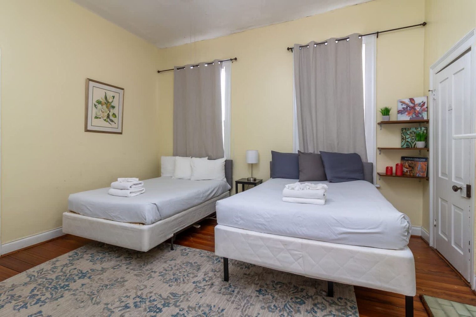 Building Photo - 737 3rd Ave