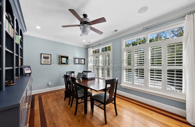 Building Photo - 6573 Wakefalls Dr