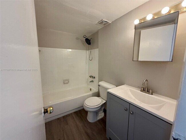 Building Photo - 271 NW 177th St