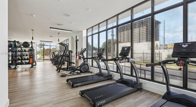 Building Photo - 4465 Griffin Rd