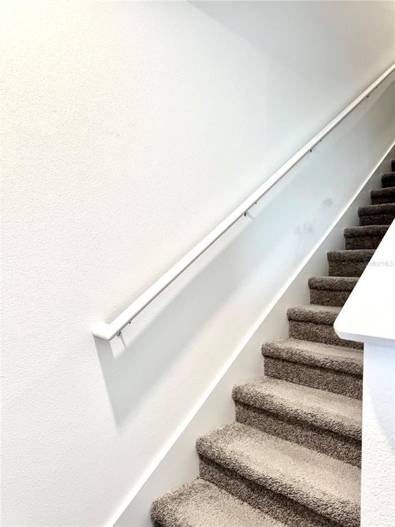 Building Photo - 445 Mangrove Shade Cir