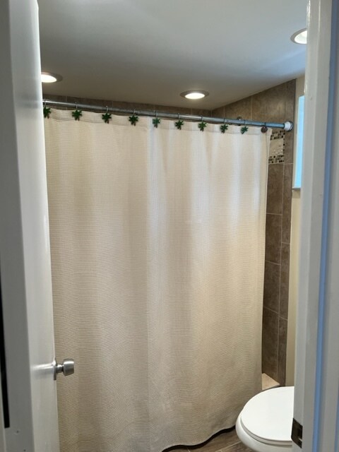 Building Photo - 355 S Ocean Dr