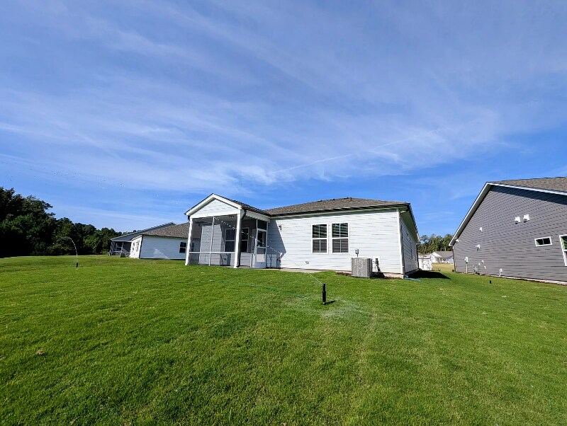 Building Photo - 740 Ben Ledi Ct