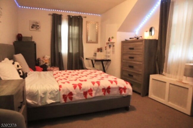 Building Photo - 32 Whippany Ave