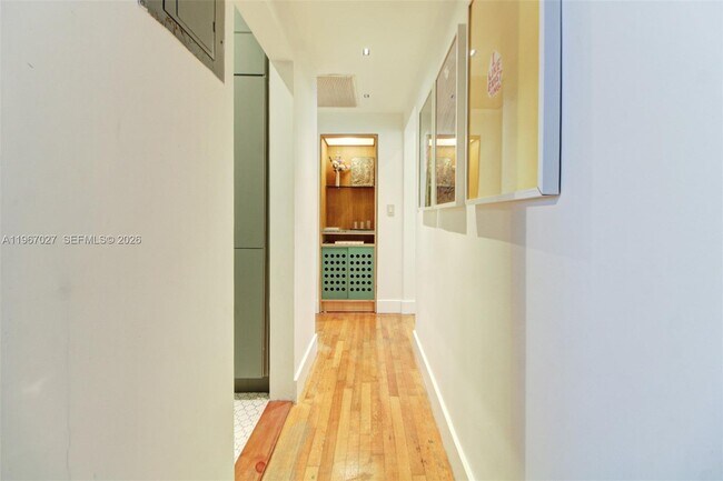 Building Photo - 1573 Pennsylvania Ave