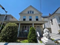 Building Photo - 106-48 97th St