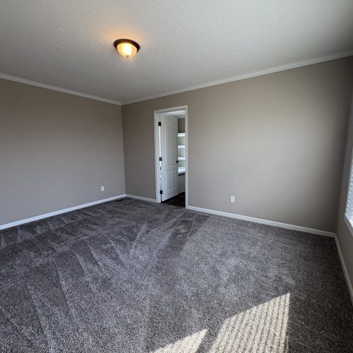 Building Photo - 370 Sycamore Loop