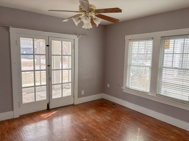 Building Photo - Prime Location Home!