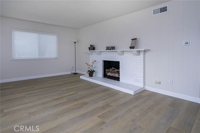 Building Photo - 3023 N Oceanview St