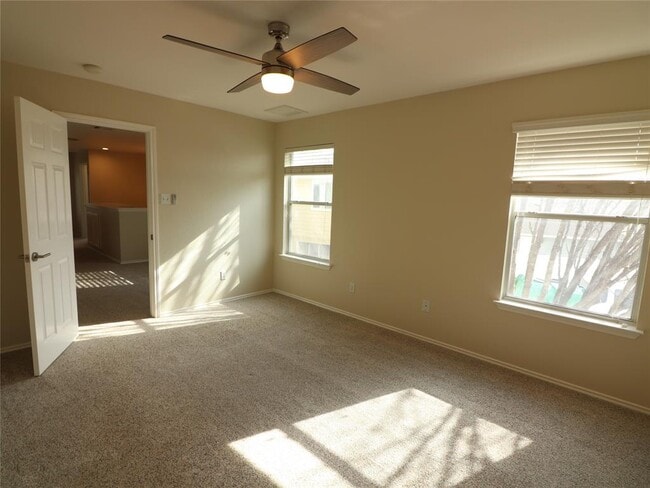 Building Photo - 1306 Davis Mountain Loop