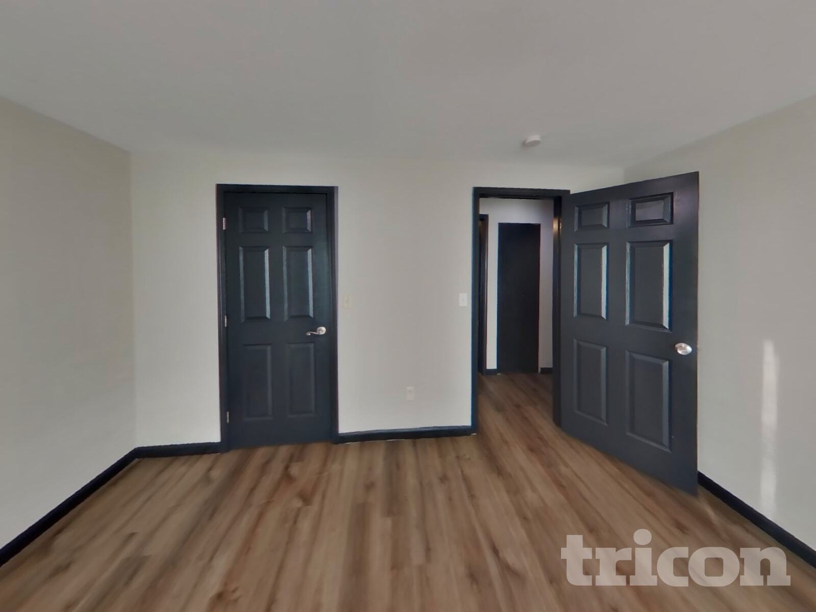 Building Photo - 1403 Cedar Ridge Ct