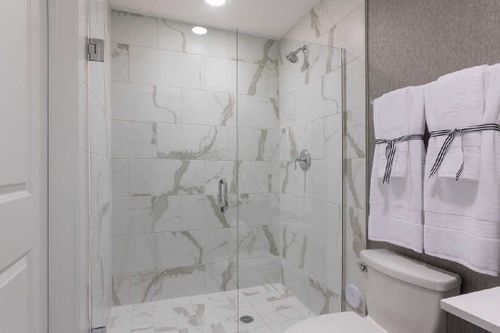 Building Photo - 5499 N Federal Hwy