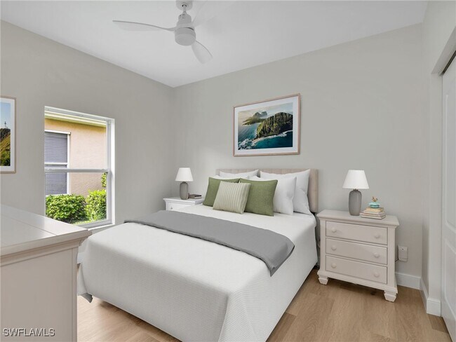 Building Photo - 92 Glen Eagle Cir