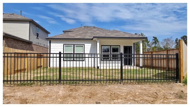 Building Photo - 7807 Alset Dr