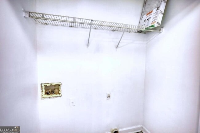 Building Photo - 2119 Briar Glen Ln SW