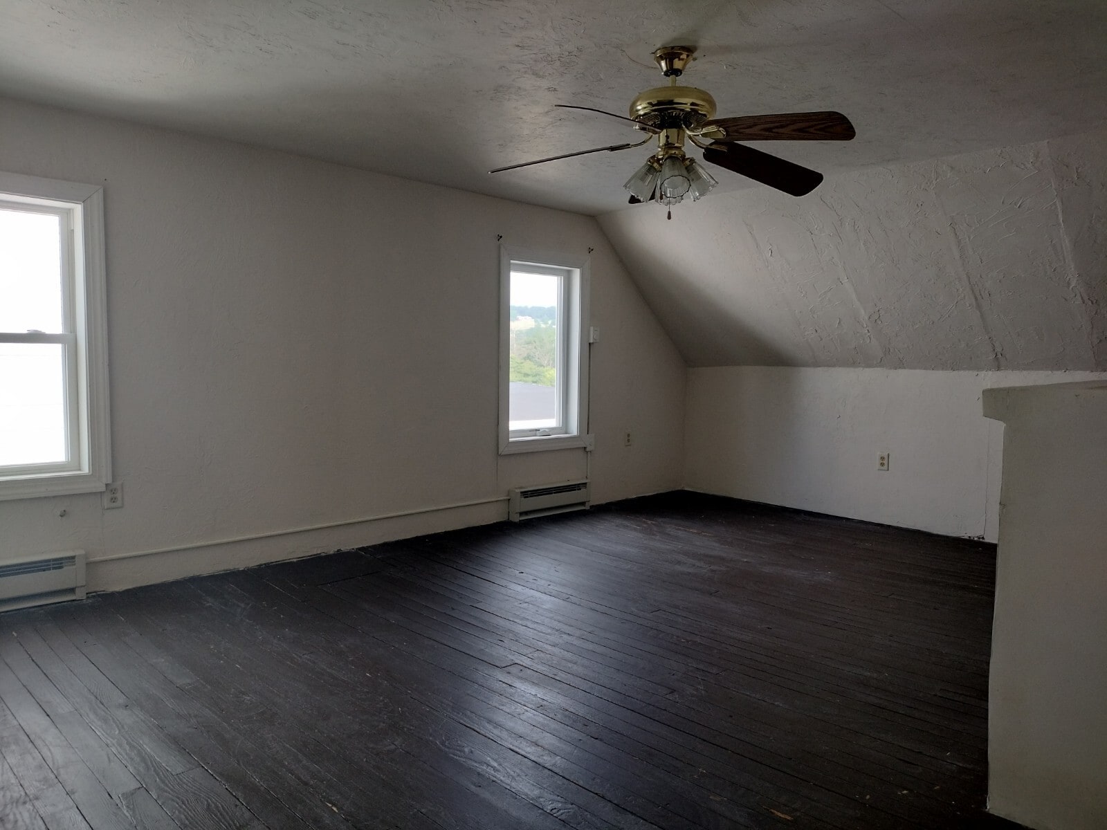 3rd floor - 83 Church st