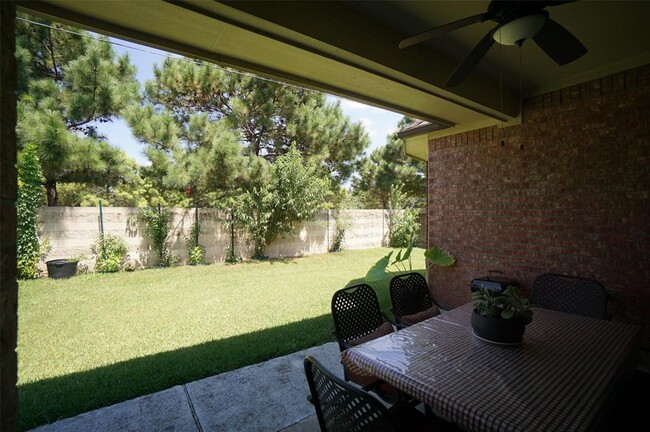 Building Photo - 26518 Blanchard Grove Dr