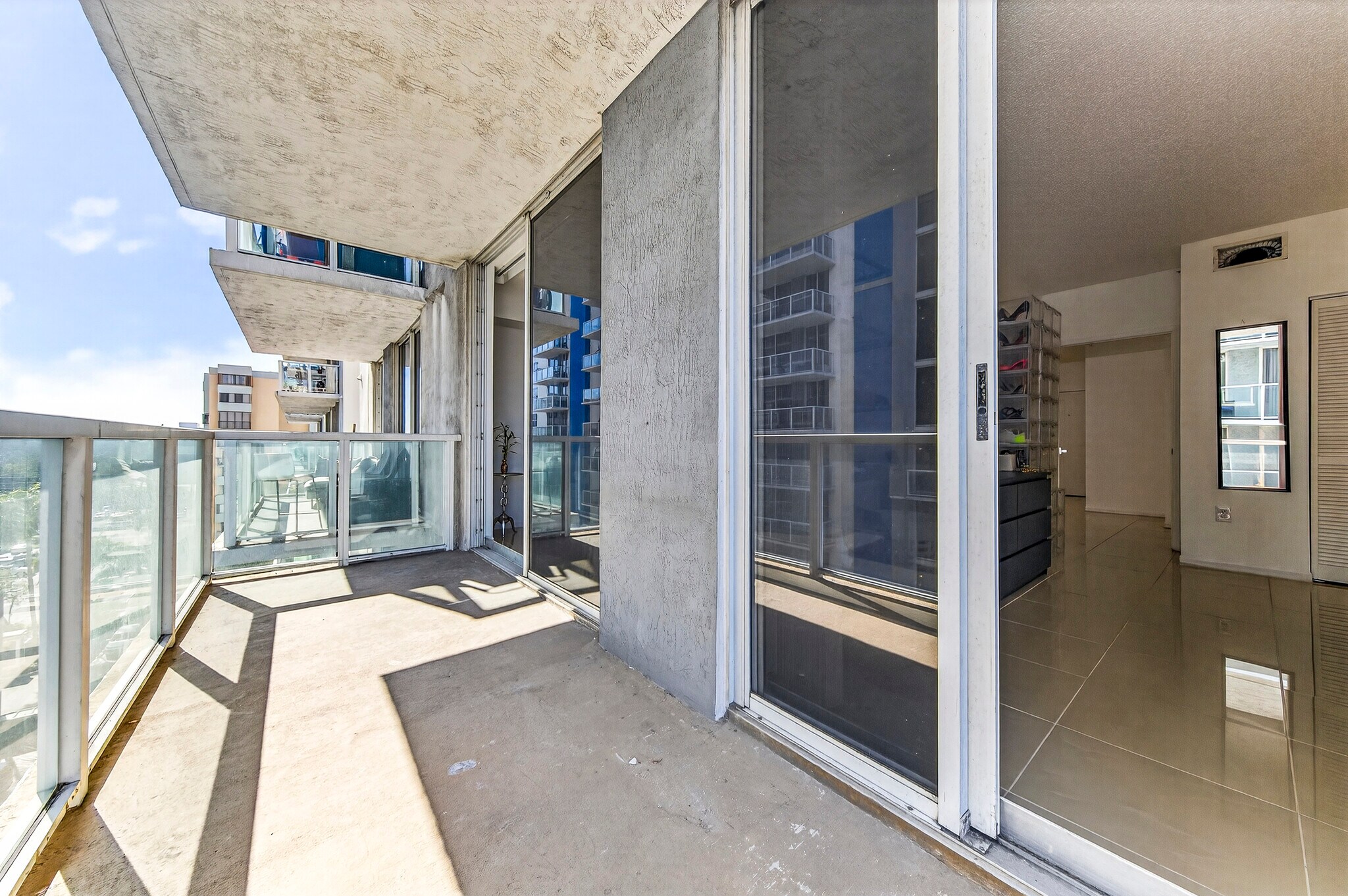 Building Photo - 5091 NW 7th St