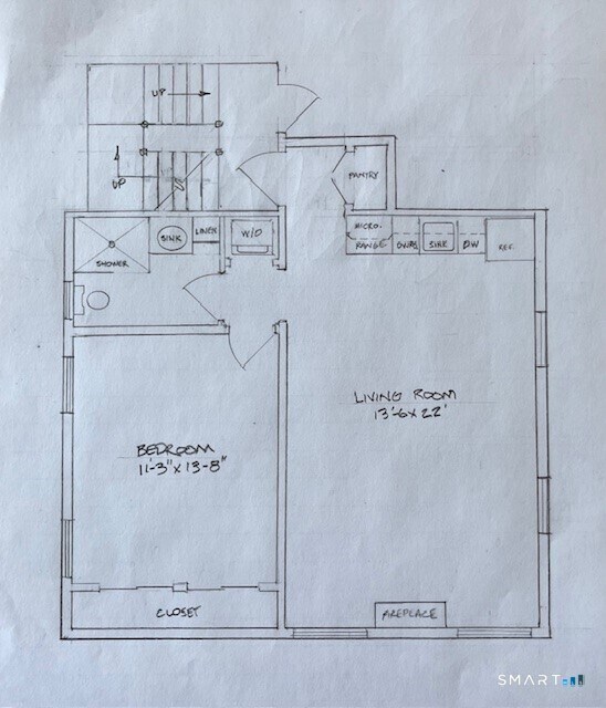 Building Photo - 120 Woodland Rd