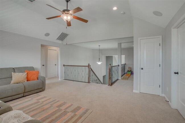 Building Photo - 12221 Montclair Bend